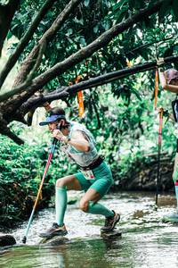 BIB: 
                            <button type="button" onclick="openModal(25420327)" class="btn btn-primary btn-sm float-right btn-popup" data-toggle="modal" data-target=".modal-high-quality">
                        <i class="fas fa-shopping-cart"></i> Add to Cart
                    </button>
                                            <button type="button" onclick="isThisMe(25420327, true)" class="btn btn-success btn-sm float-right btn-popup btn-isme hidden" data-toggle="tooltip" data-placement="bottom" title="นี่คือรูปของคุณใช่ไหม คลิกที่นี่เพื่อเอาเข้าอัลบั้ม">
                        <i class="fas fa-plus"></i> Add to album
                    </button>
                    <button type="button" onclick="isThisMe(25420327, false)" class="btn btn-warning btn-sm float-right btn-popup btn-isnotme hidden">
                        <i class="fas fa-ban"></i> Remove from album
                    </button>